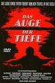 Das Auge der Tiefe