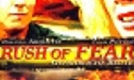 Galerie Foto