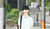 Hintergrund
