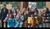 Hintergrund