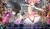 Hintergrund