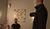 Hintergrund
