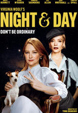 Night and Day
