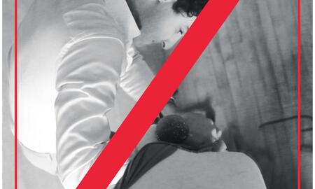 Galerie Foto