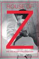 House of Z