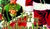 Hintergrund
