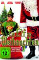 Ein Elf zu Weihnachten