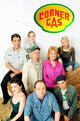 Corner Gas