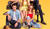 Hintergrund