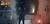 blurry background