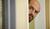 Hintergrund