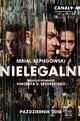 Nielegalni 