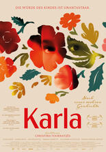 Karla