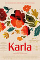 Karla
