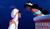 Hintergrund