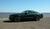 Hintergrund