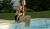 Hintergrund