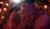 Hintergrund