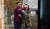 Hintergrund