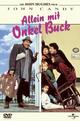 Allein mit Onkel Buck