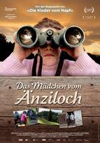 Foto im Vollbild