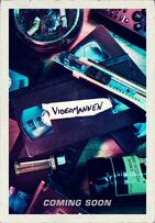 Foto im Vollbild