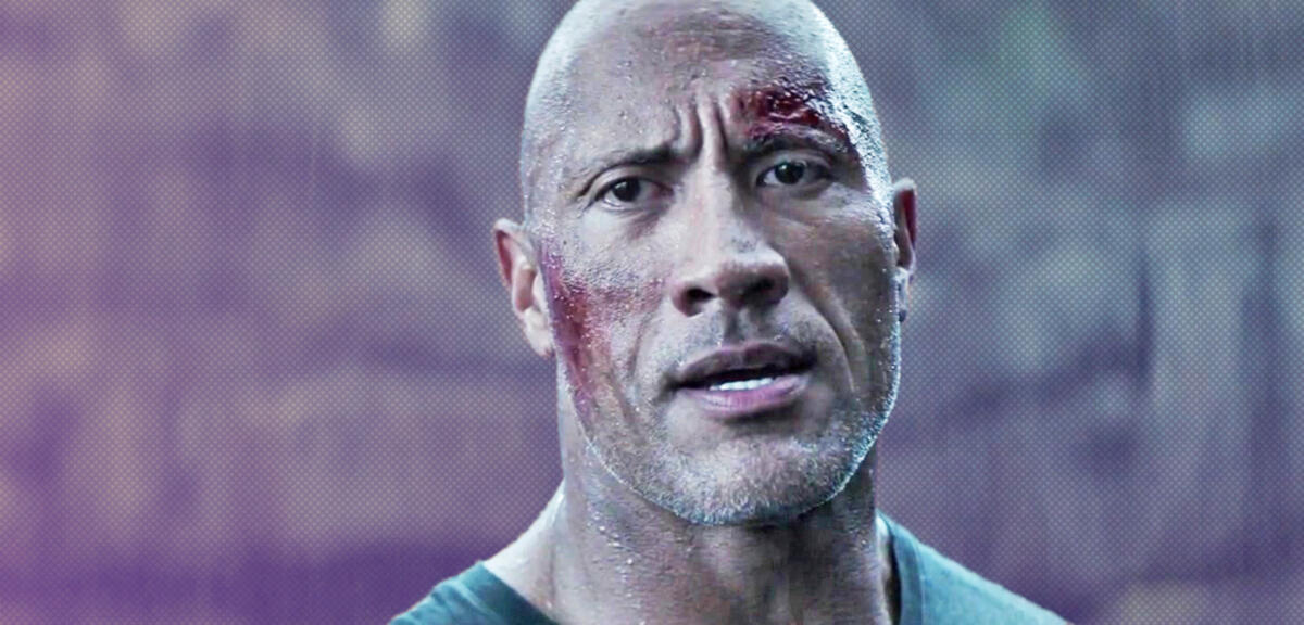 Neuer Fast & Furious-Film mit Dwayne Johnson: Der Titel kündigt ein
