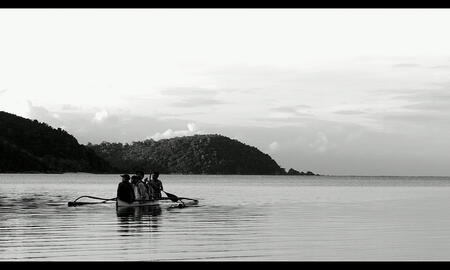 Galerie Foto