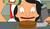 Hintergrund