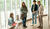 Hintergrund