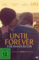 Until Forever - Für immer bei dir