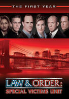 Staffel 1