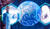 Hintergrund