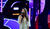 Hintergrund