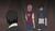 Hintergrund