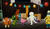 Hintergrund