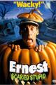 Chaotisches Halloween