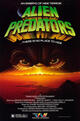 Alien Predators