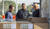 Hintergrund