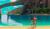 Hintergrund