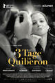 3 Tage in Quiberon