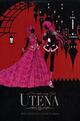 Staffel 1 von Revolutionary Girl Utena