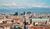 Hintergrund