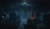 Hintergrund