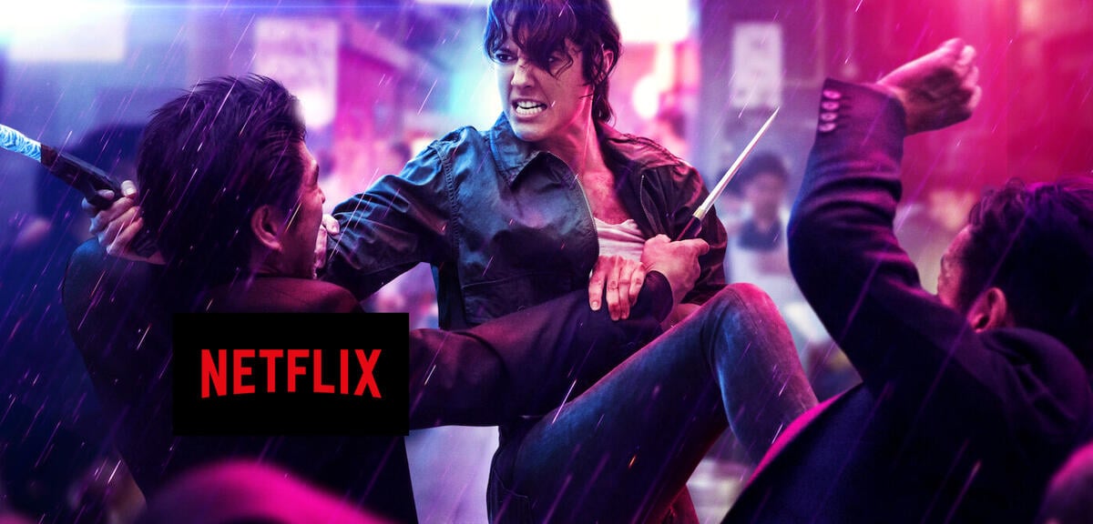 Bei-Netflix-versteckt-sich-ein-adrenalingeladener-Action-Thriller-der-selbst-John-Wick-erzittern-l-sst
