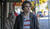Hintergrund