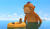 Hintergrund