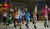 Hintergrund