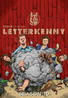 Staffel 10