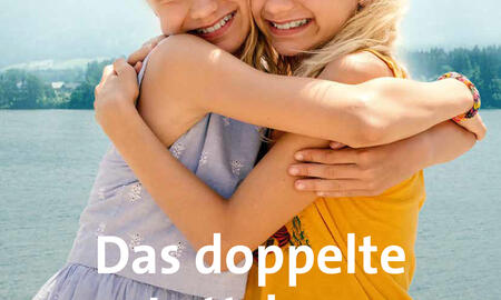 Galerie Foto